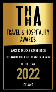 21-Arctic-Trucks-Experience2